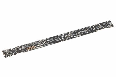Piko N - 46295 - N LED-Beleuchtungsbausatz für N IC 79 Großraumwagen - Artikelbild