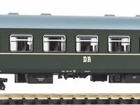 Piko TT - 47617 - TT Rekowagen 2. Klasse DR III