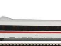 Piko TT - 47690 - TT ICE 3 Personenwagen 1. Klasse DB AG V mit Stromabnehmer