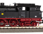 Piko H0 - 50617 - Dampflok BR 78 DR IV - Artikelbild