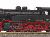 Piko H0 - 50667 - Dampflok BR 93 DRG II