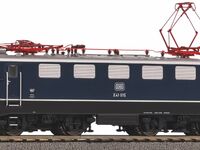 Piko H0 - 51531 - E-Lok E 41 DB III