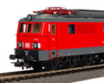 Piko H0 - 51609 - Sound-E-Lok ET 21 DB Cargo Polska VI, inkl. PIKO Sound-Decoder - Artikelbild