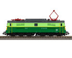 Piko H0 - 51610 - E-Lok ET 21 PKP V - Artikelbild