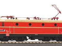 Piko H0 - 51634 - E-Lok Rh 1044 ÖBB IV