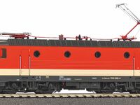Piko H0 - 51637 - E-Lok Rh 1144 ÖBB VI