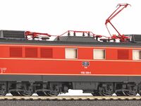 Piko H0 - 51775 - E-Lok Rh 1110.5 ÖBB V