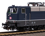 Piko H0 - 51944 - E-Lok BR 181.2 DB AG VI - Artikelbild