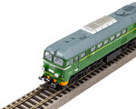 Piko H0 - 52924 - Diesellok ST44 PKP IV - Artikelbild