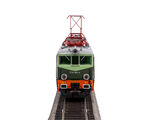 Piko H0 - 96386 - E-Lok ET41 PKP IV - Artikelbild