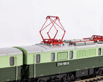 Piko H0 - 96386 - E-Lok ET41 PKP IV - Artikelbild
