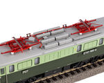 Piko H0 - 96386 - E-Lok ET41 PKP IV - Artikelbild