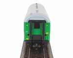 Piko H0 - 96661 - Personenwagen 120A PKP V - Artikelbild