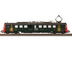 Piko H0 - 96822 - Triebwagen RBe 4/4 SBB IV - Artikelbild