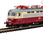 Piko TT - 47480 - TT E-Lok BR S499.02 CSD IV - Artikelbild