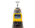 Piko H0 - 21660 - E-Lok BR 186 NS VI - Artikelbild