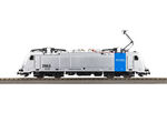 Piko H0 - 21669 - E-Lok BR 186 Railpool VI - Artikelbild