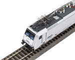 Piko H0 - 21669 - E-Lok BR 186 Railpool VI - Artikelbild