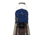 Piko H0 - 24617 - Schiebeplanenwagen Rail Cargo Austria VI - Artikelbild