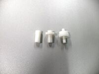 Piko G - 36180 - G Zahnrad Set (3 tlg.)