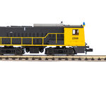 Piko N - 40448 - N Diesellok Rh 2200 NS IV - Artikelbild