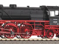 Piko H0 - 50693 - Dampflok BR 03 DRG II