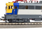 Piko H0 - 51444 - E-Lok BR V 43 MAV V - Artikelbild