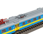 Piko H0 - 51458 - E-Triebzug EN 57 PR V - Artikelbild