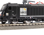 Piko H0 - 51980 - E-Lok BR 187 MRCE VI - Artikelbild