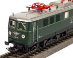 Piko H0 - 51986 - E-Lok Rh 1010 ÖBB III - Artikelbild
