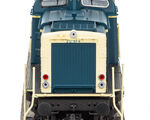 Piko H0 - 52327 - Diesellok BR 212 DB IV - Artikelbild