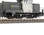 Piko H0 - 52970 - Diesellok BR 365 RailAdventure VI - Artikelbild