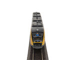 Piko H0 - 52974 - Sound-Dieseltriebwagen Desiro Lokaltog VI, inkl. PIKO Sound-Decoder - Artikelbild
