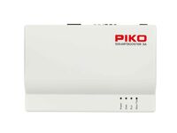 Piko H0 - 55827 - PIKO SmartBooster 3A