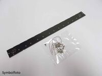 Piko H0 - 56273 - LED-Beleuchtungsbausatz Innenbeleuchtung für WRm 61