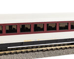 Piko H0 - 58690 - Personenwagen DR IV - Artikelbild
