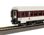 Piko H0 - 58690 - Personenwagen DR IV - Artikelbild