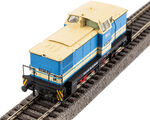 Piko H0 - 59439 - Diesellok BR 345 SKL VI - Artikelbild