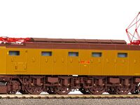 Piko H0 - 97465 - Sound-E-Lok BR E.428 FS III, inkl. PIKO Sound-Decoder