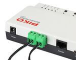 Piko H0 - 55828 - PIKO SmartControl WLAN Gleisanschlußkabel mit Buchse/Klemmleiste - Artikelbild