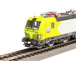 Piko H0 - 21713 - Elektrolok Vectron BR 193 Alpha Trains VI - Artikelbild