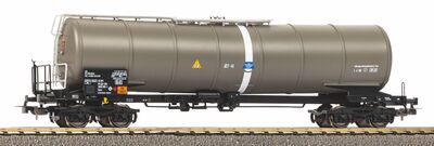 Piko H0 - 24628 - Knickkesselwagen Zans Jet A-1 CH-LBA VI - Artikelbild