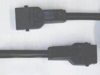 Piko G - 36033 - G Ganzzugstarrkupplung