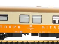 Piko G - 37649 - G Reko-Wagen Städte-Express Speisewagen DR IV