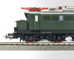 Piko H0 - 51190 - E-Lok BR E44 W DB III - Artikelbild