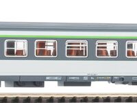 Piko N - 94085 - N Personenwagen Corail 2. Klasse SNCF V