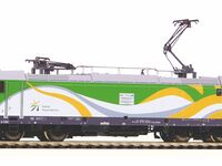 Piko H0 - 21760 - E-Lok BR 146.2 Koleje Polen VI