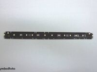 Piko H0 - 56314 - LED Beleuchtungsbausatz Halberstädter Steuerwagen