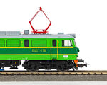 Piko H0 - 96358 - E-Lok EU07 PKP V - Artikelbild