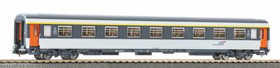 Piko H0 - 97140 - Personenwagen Corail 1. Klasse SNCF IV - Artikelbild